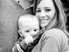 alpharetta-baby-photographers