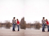 alpharetta-baby-photography