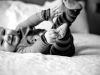 alpharetta-baby-portraits