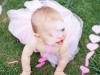 alpharetta-child-photographers002