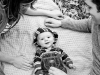 alpharetta-family-photographers013