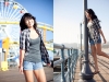 alpharetta-senior-portrait-photography