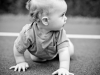 atlanta-baby-photographers-crawl
