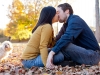 atlanta-engagement-photography022