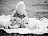 atlanta-family-photography032