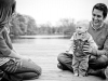 atlanta-family-photography039