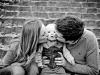 atlanta-family-photography042