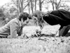 atlanta-family-photography045
