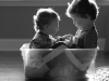 atlanta-family-photography055