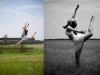 atlanta-senior-ballet-photography