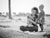 newborn-photographers-atlanta