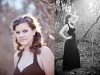 alpharetta-senior-fashion-photographer