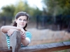 atlanta-cowgirl-senior-portraits