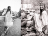 atlanta-senior-fashion-photography