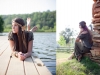 atlanta-senior-photographers-2
