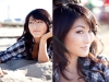 atlanta-senior-photography-beach