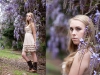 atlanta-senior-photography-flowers