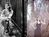 atlanta-senior-portrait-boots