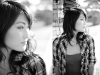 atlanta-senior-portrait-photography