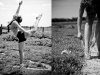 atlanta-senior-portraits-ballet