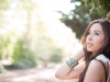 atlanta-senior-portraits-fashion