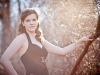 fashion-inspired-senior-portraits