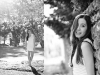 johns-creek-senior-photographers