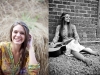 milton-senior-portrait-photographer