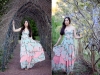 roswell-ga-senior-photography