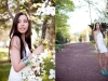 senior-atlanta-photographers