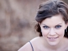 senior-fashion-photography-atlanta
