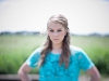 senior-photographers-atlanta