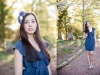 senior-photography-atlanta-ga