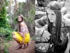 senior-photography-atlanta