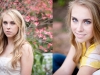 senior-portrait-photography-atlanta