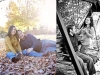 alpharetta-couple-portraits