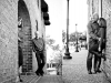 alpharetta-married-couple-portraits