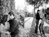 alpharetta-portrait-photographers