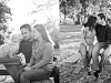 atlanta-beloved-photography
