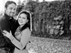 atlanta-married-couple-portraits