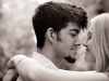 atlanta-portrait-photographers