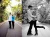 cumming-portrait-photographers