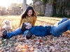 married-couple-photos-atlanta