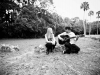 married-couple-portraits