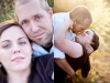 portrait-photographers-alpharetta