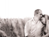 portrait-photographers-atlanta