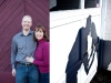 portrait-photography-alpharetta