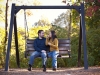 portrait-photography-atlanta