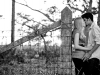 still-in-love-session-atlanta