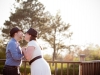 still-in-love-session